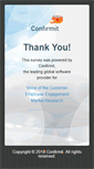 Mobile Screenshot of ksr-survey.com